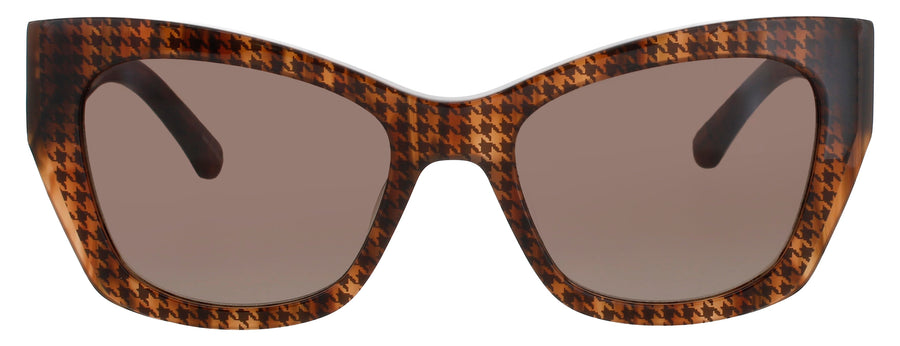 Kate Spade Sunglasses Black