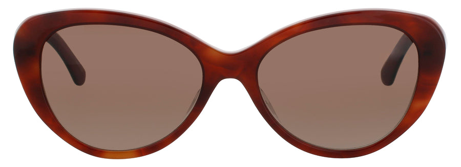 Kate Spade Sunglasses Brown