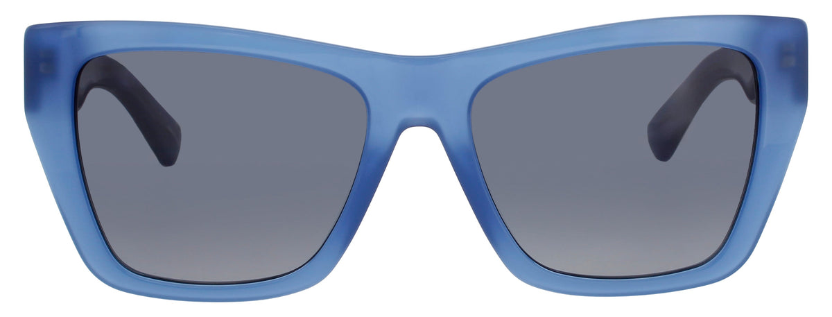 Moschino Sunglasses Blue