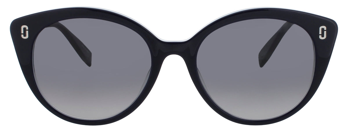 Marc Jacobs Sunglasses Blue
