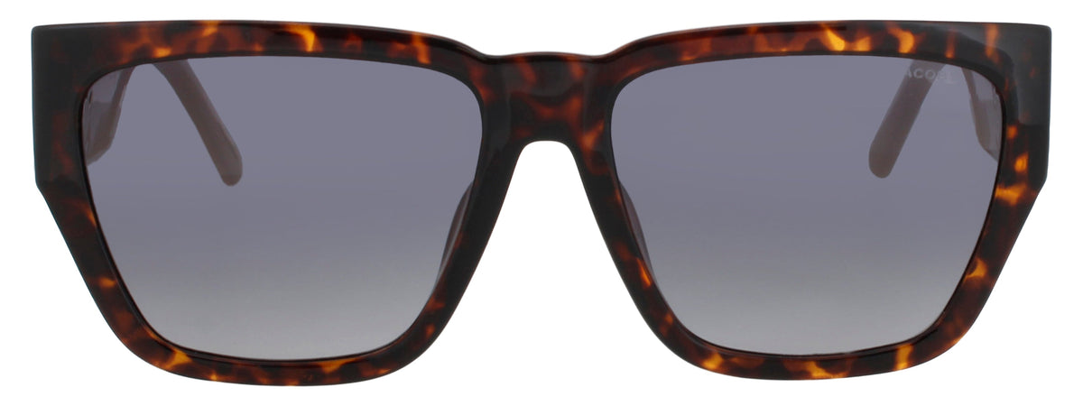 Marc Jacobs Sunglasses Beige