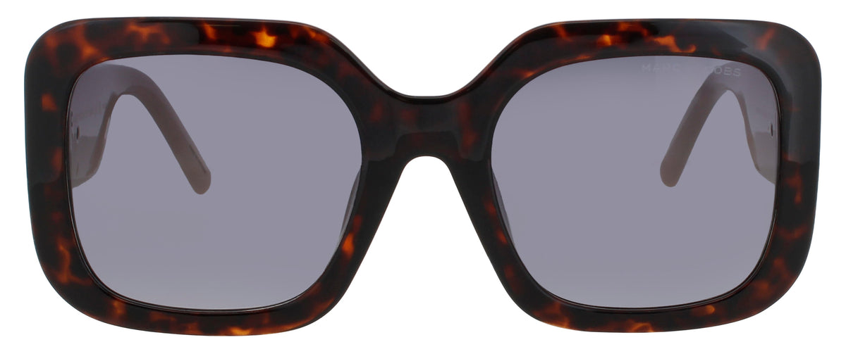 Marc Jacobs Sunglasses Beige