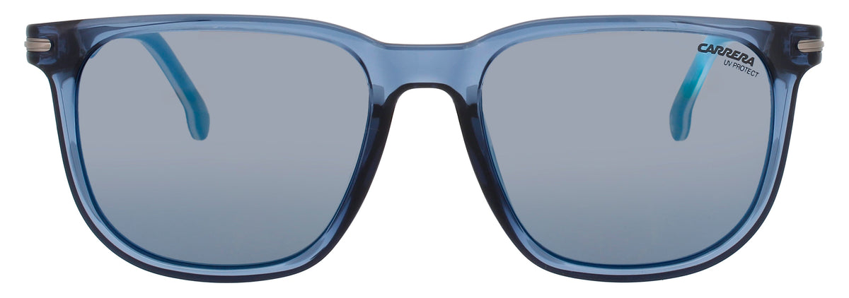 Carrera Sunglasses Blue