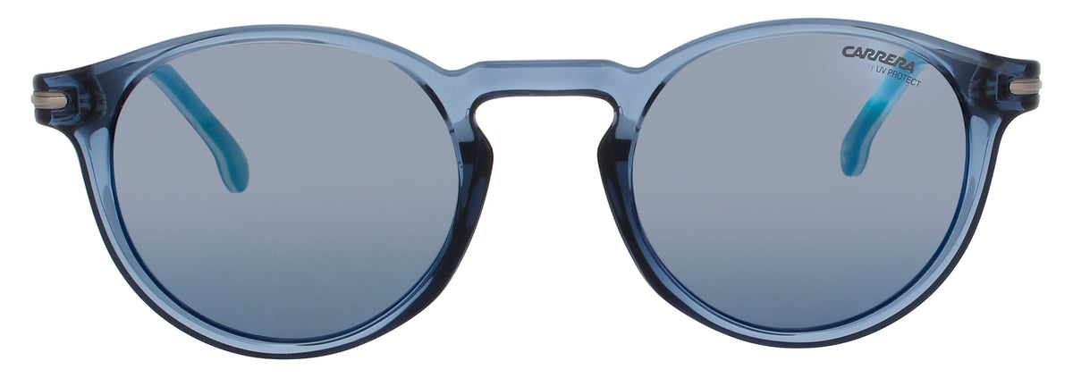 Carrera Sunglasses Blue