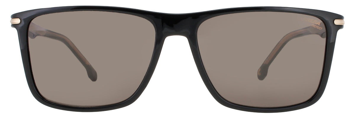 Carrera Sunglasses Black