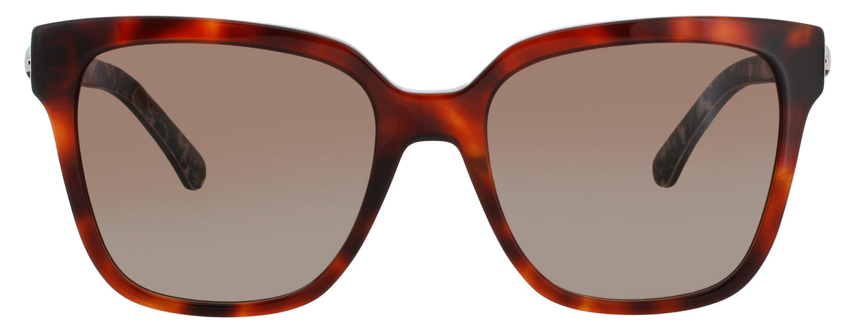 Kate Spade Sunglasses Brown