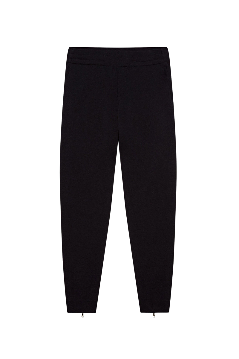 Orlebar Brown Forel Tech Merino-276650-Night Iris