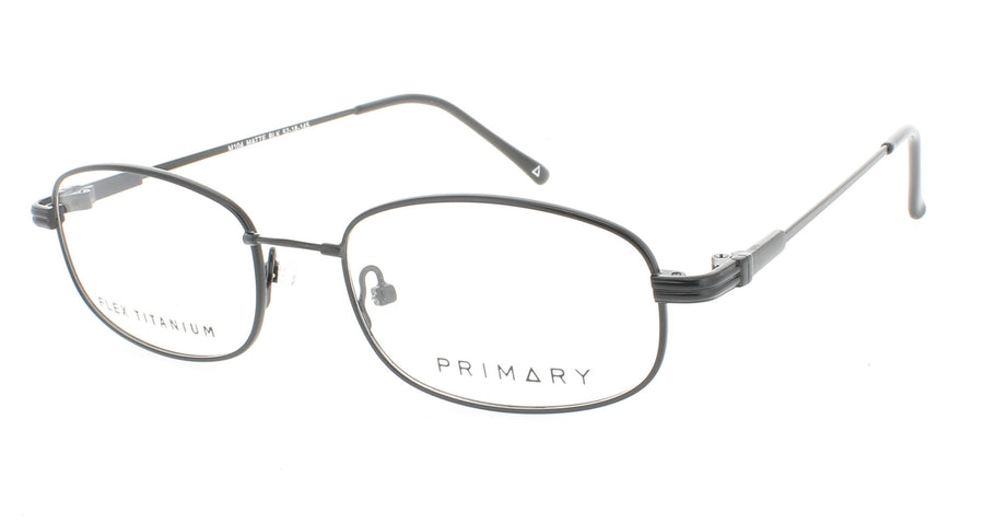 Primary Optical Glasses Black