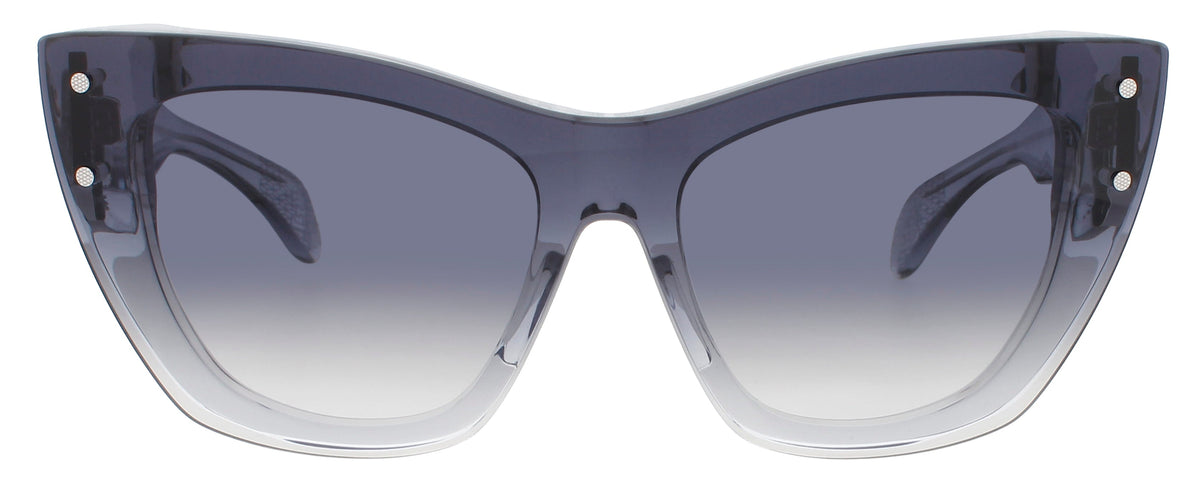 Bugatti Sunglasses Tan