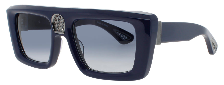 Bugatti Sunglasses Blue