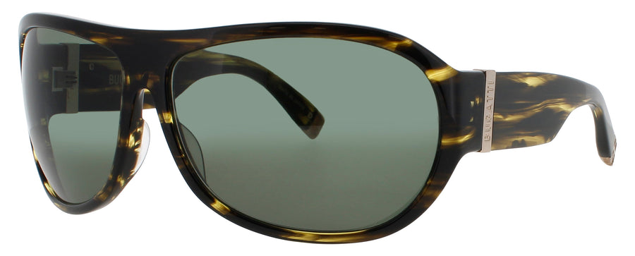 Bugatti Sunglasses Brown