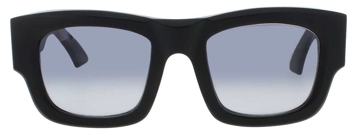Bugatti Sunglasses Gray
