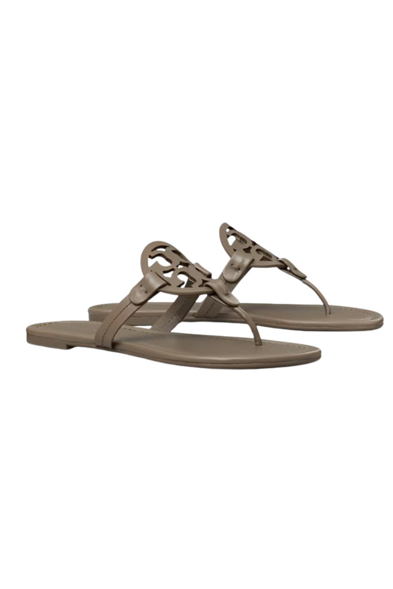 Tory Burch Miller Dusk Smoke 170351024