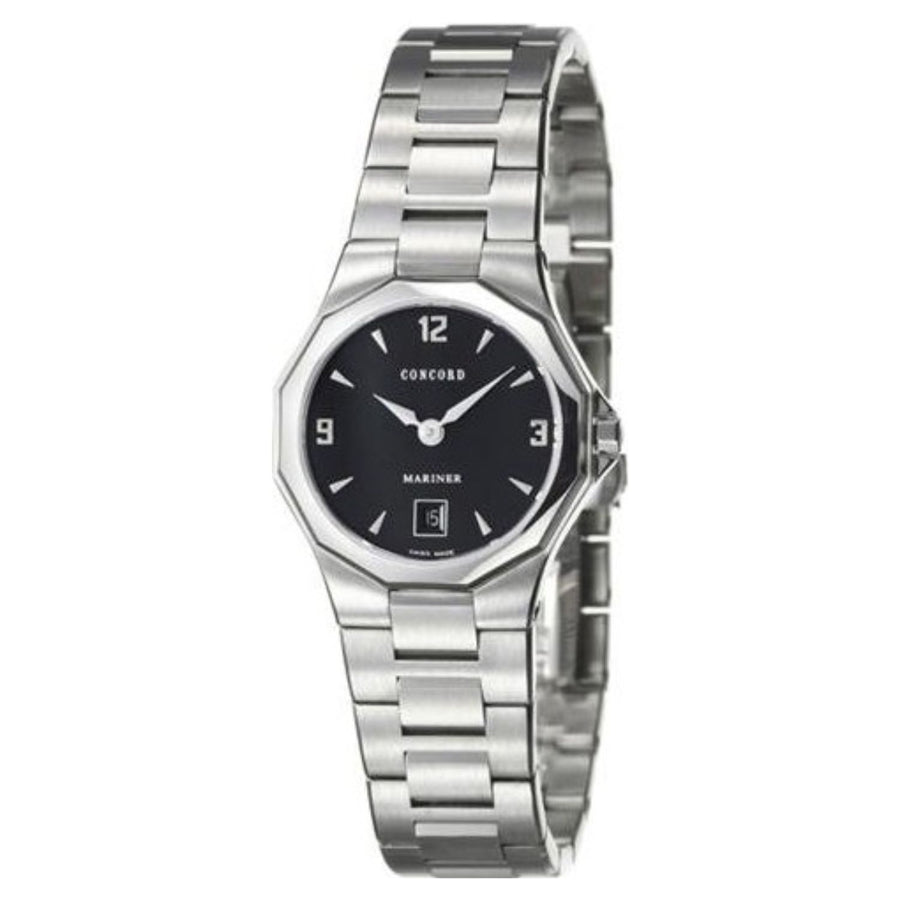 Concord Women's Mariner
