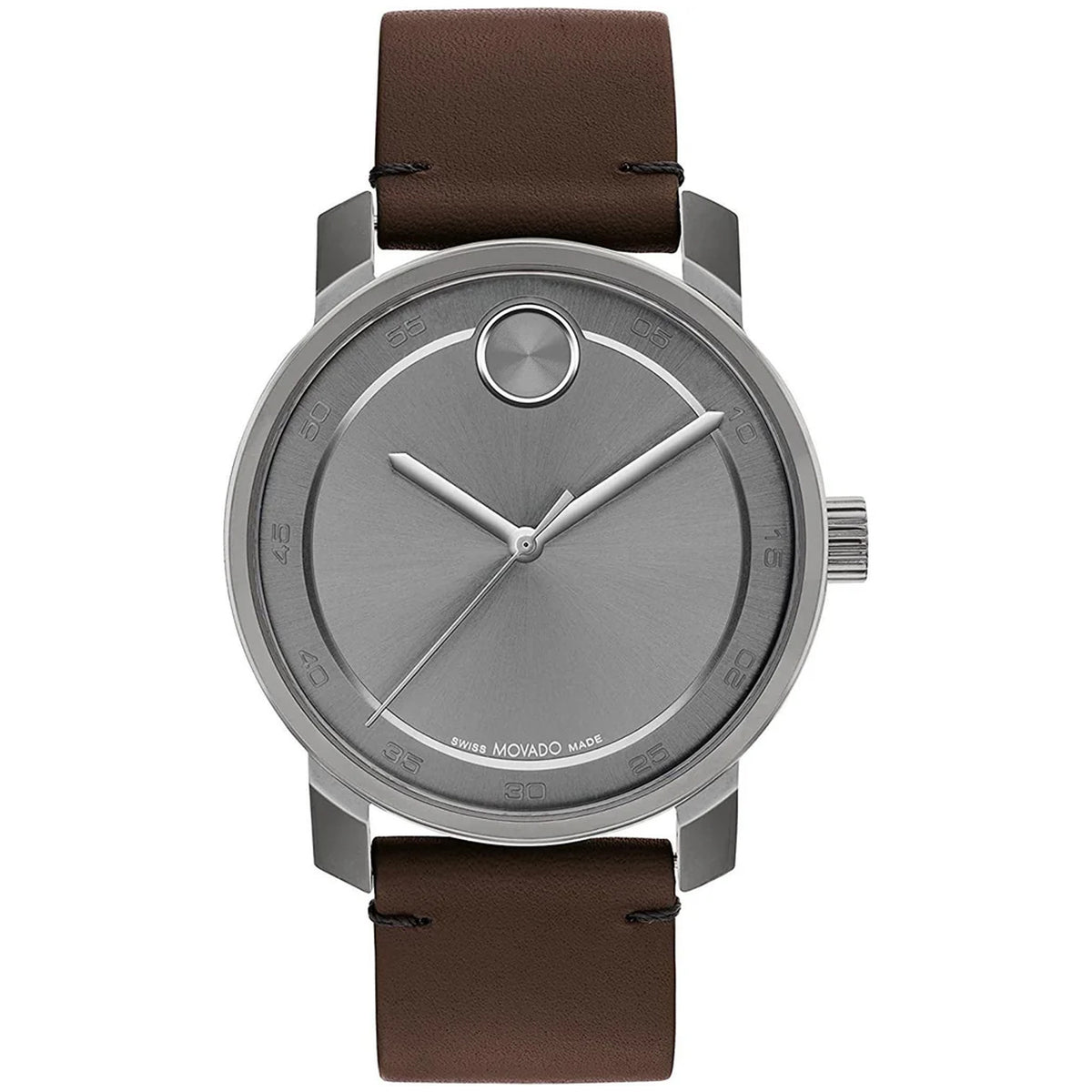 Movado Men's Bold Access