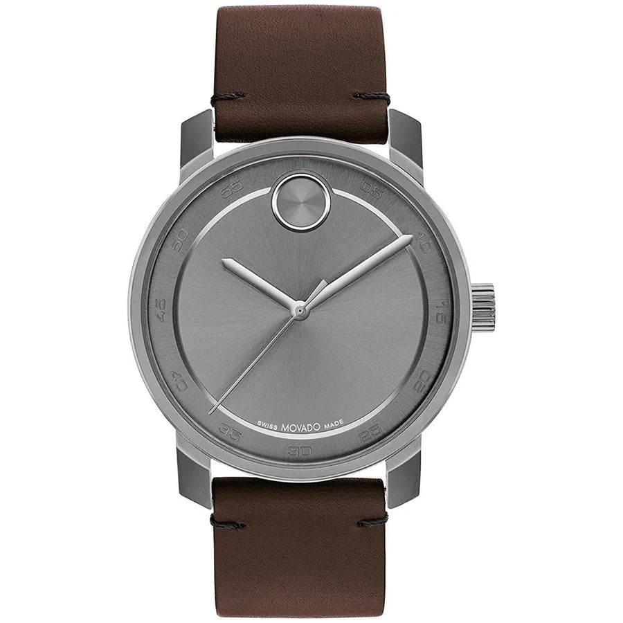 Movado Men's Bold Access