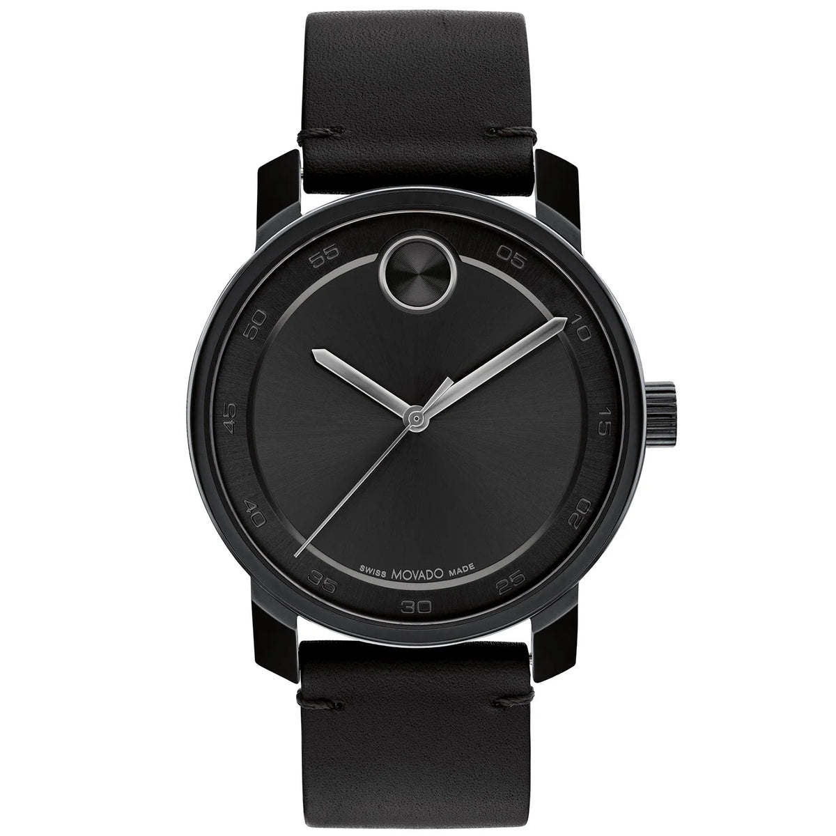 Movado Men's Bold