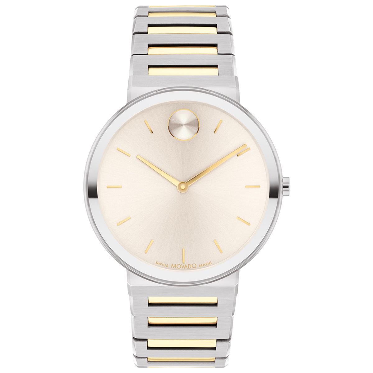 Movado Men's Bold