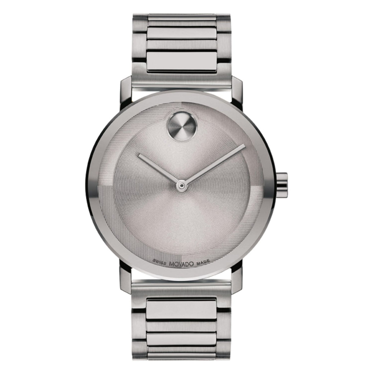 Movado Men's Bold