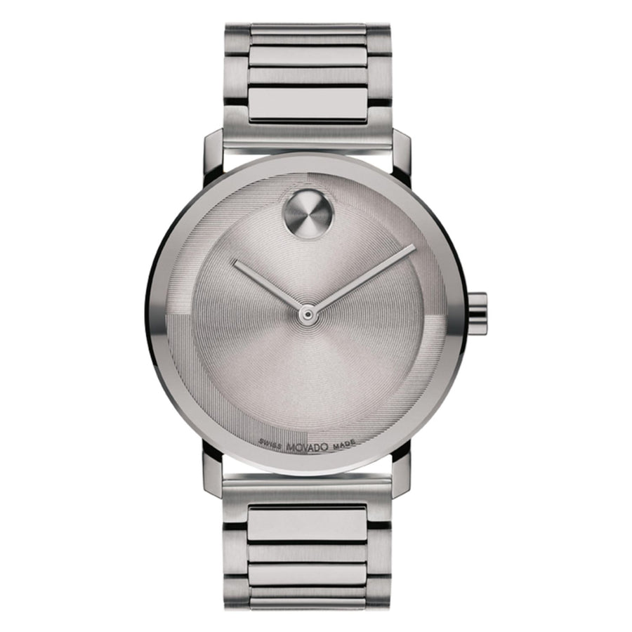 Movado Men's Bold