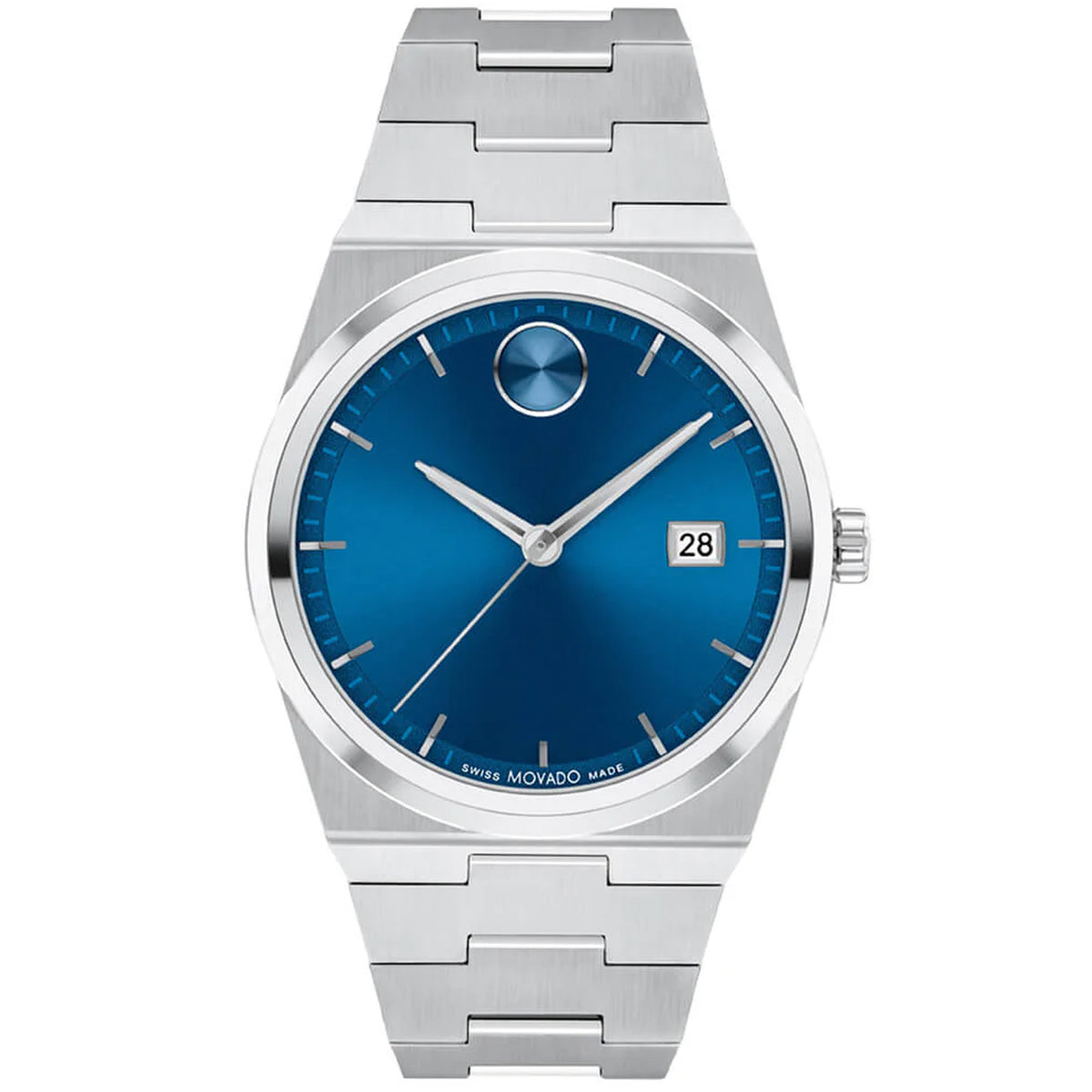 Movado Men's Bold Quest