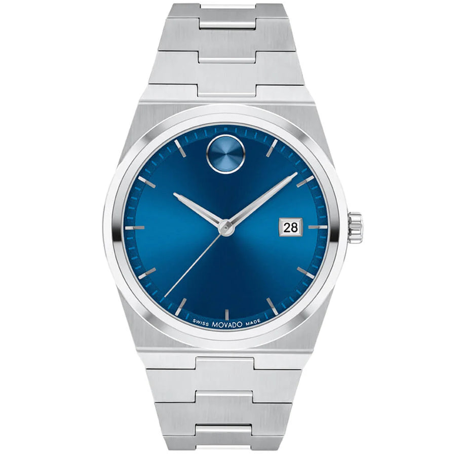 Movado Men's Bold Quest
