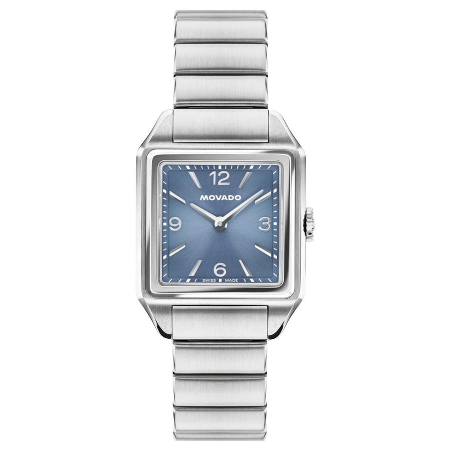 Movado Women's Heritage
