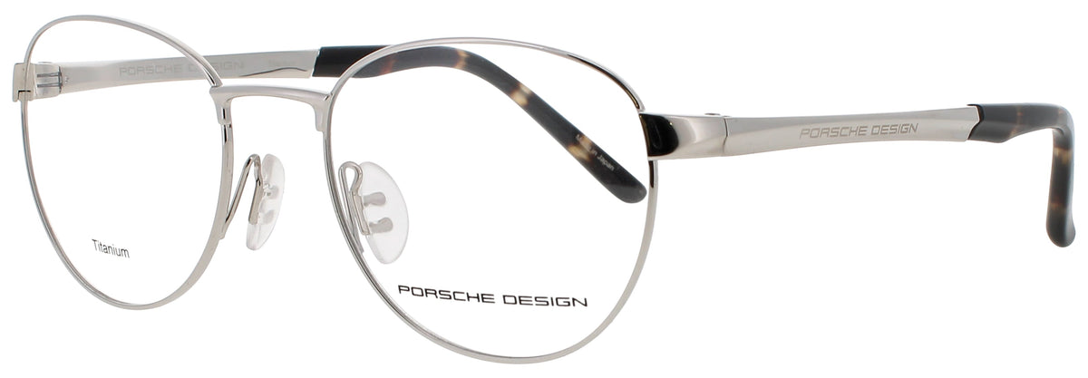 Porsche Design Optical Glasses