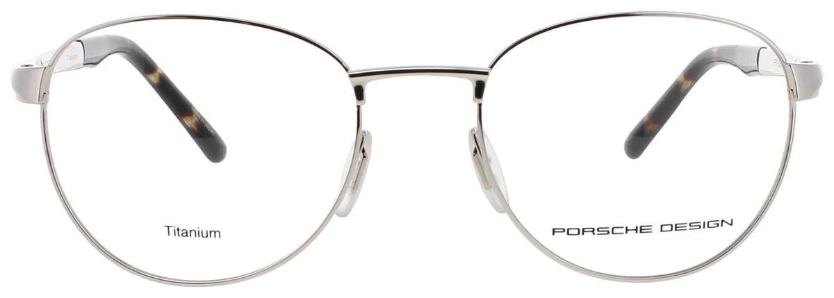 Porsche Design Optical Glasses