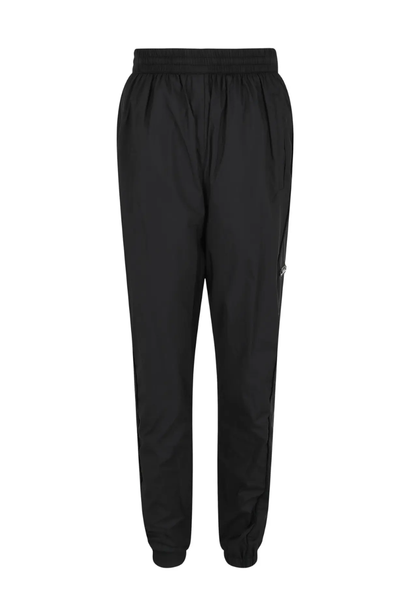 Givenchy Tk Mx Trackpant_Black