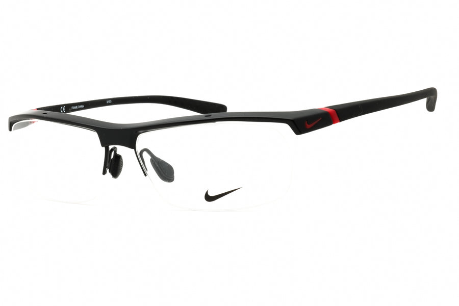 Nike 7071/2 Eyeglasses
