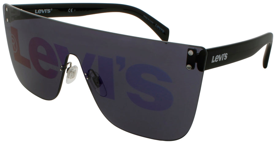 Levis Sunglasses Blue