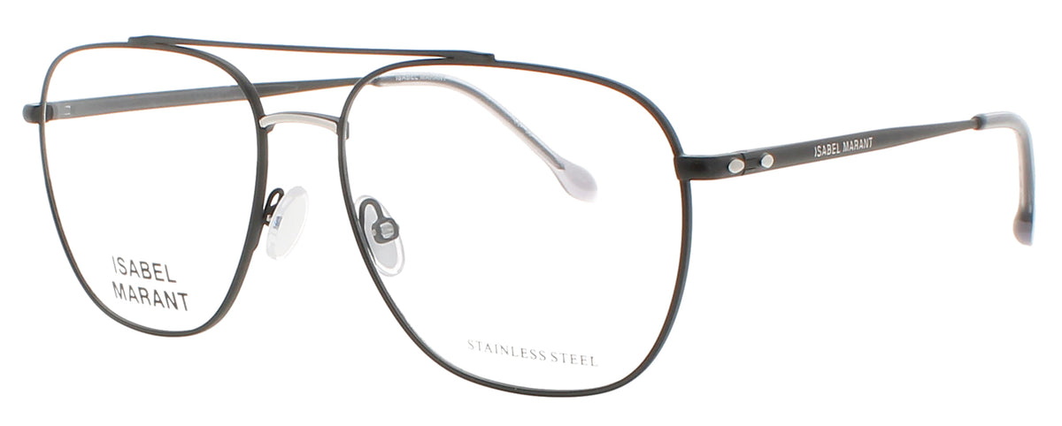 Isabel Marant Optical Glasses