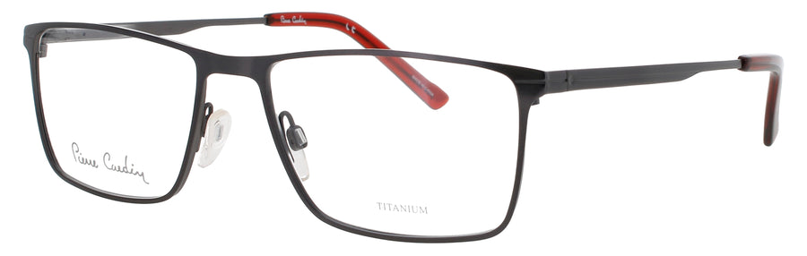 Pierre Cardin Optical Glasses
