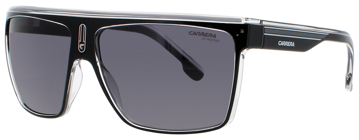Carrera Sunglasses Black