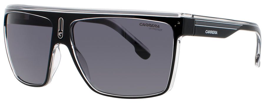 Carrera Sunglasses Black