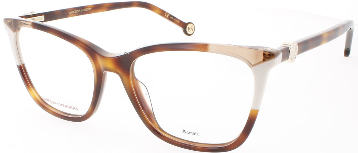 Carolina Herrera Optical Glasses