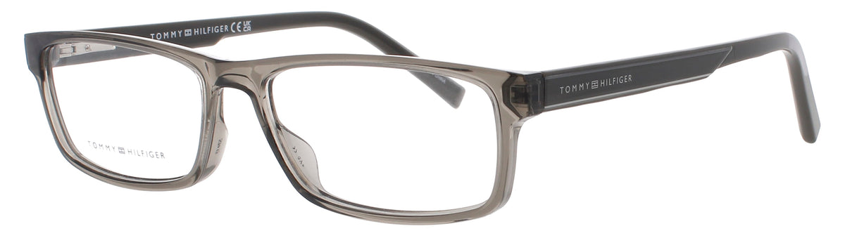 Tommy Hilfiger Optical Glasses