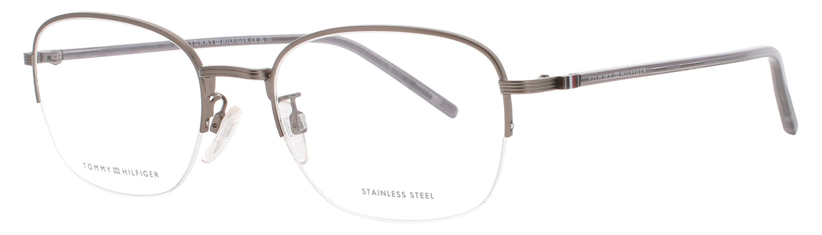 Tommy Hilfiger Optical Glasses