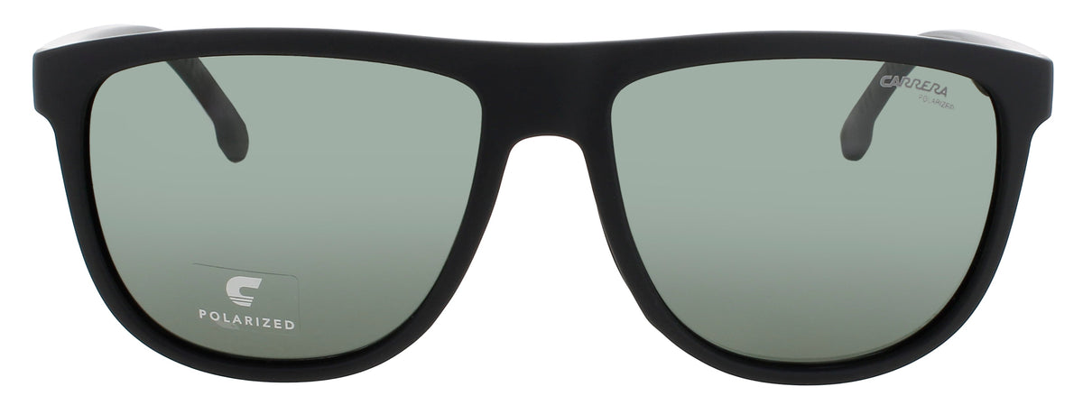 Carrera Sunglasses Green