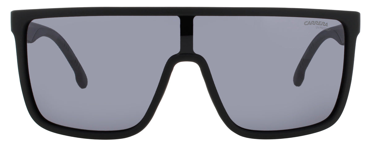 Carrera Sunglasses Black