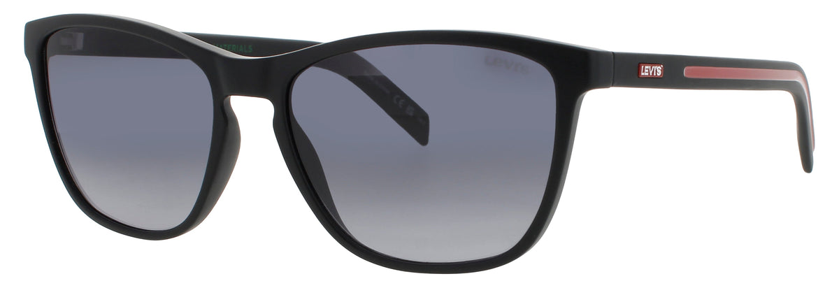Levis Sunglasses Gray