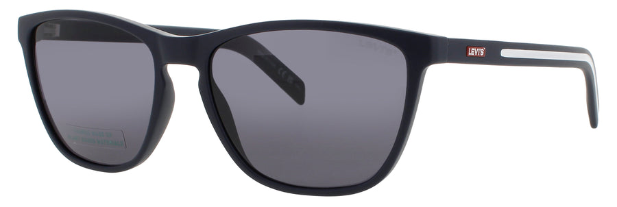 Levis Sunglasses Gray