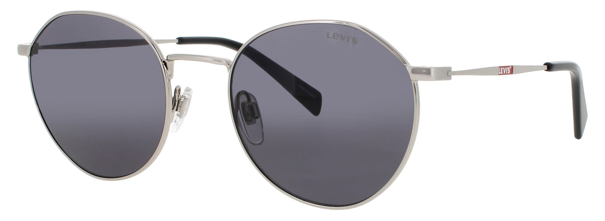 Levis Sunglasses Gray