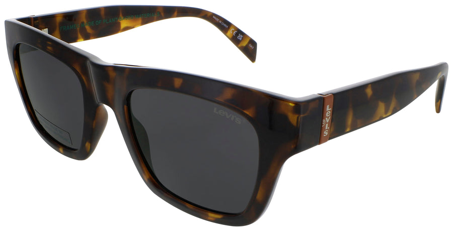 Levis Sunglasses Gray