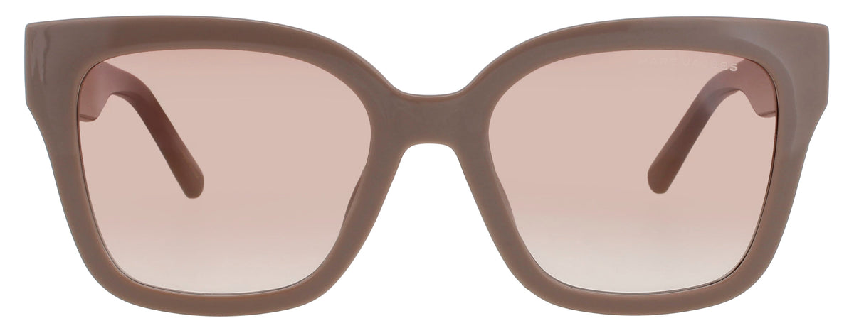 Marc Jacobs Sunglasses Beige