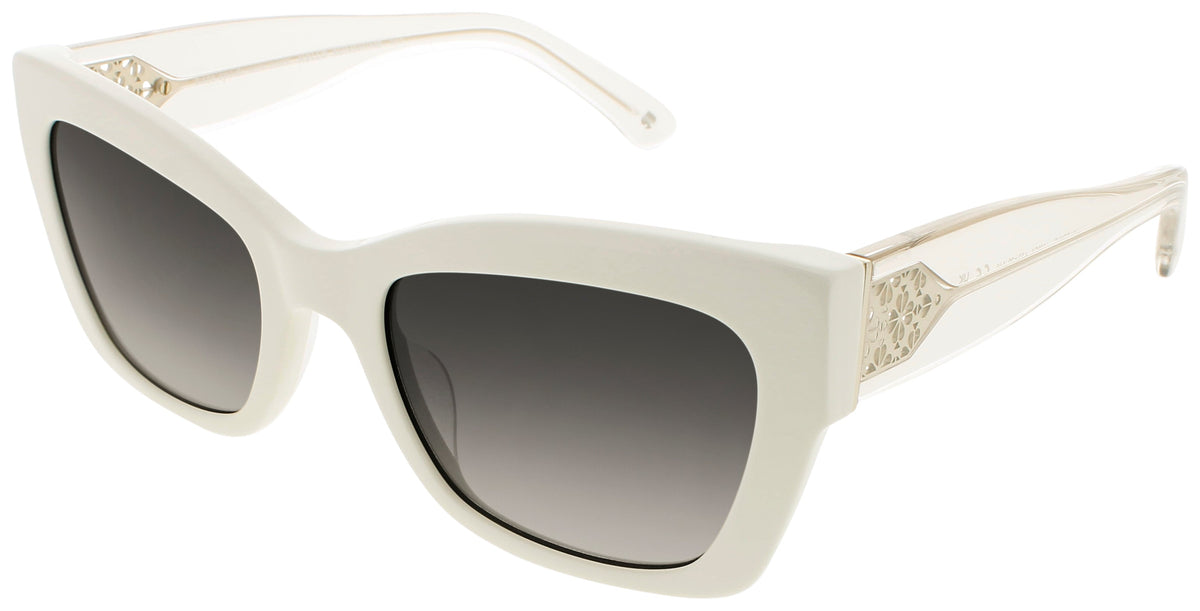 Kate Spade Sunglasses Brown