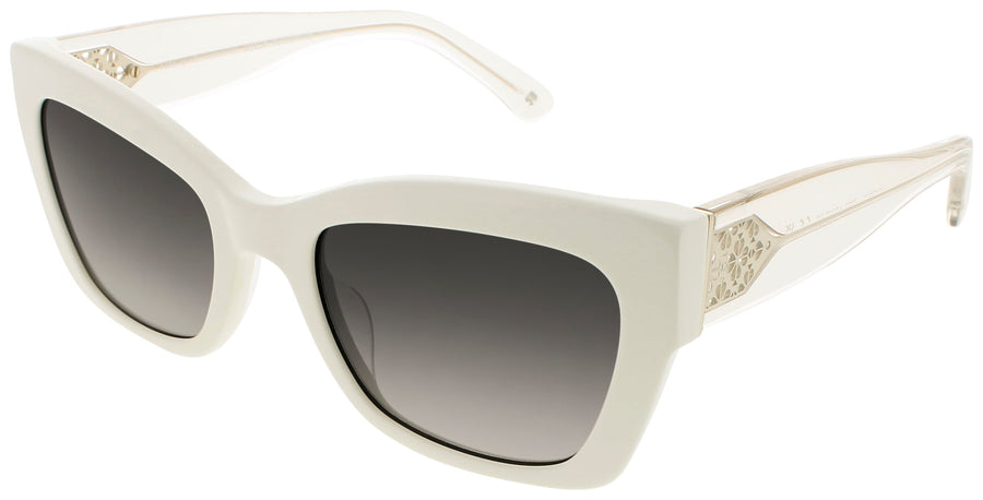 Kate Spade Sunglasses Brown
