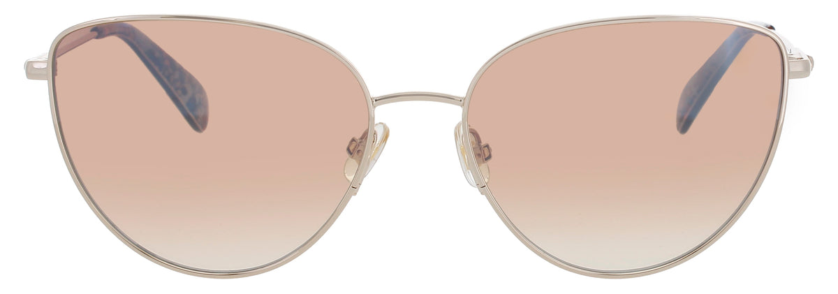 Kate Spade Sunglasses Brown