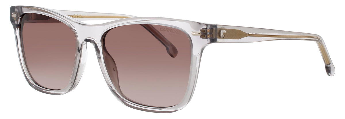 Carrera Sunglasses Brown